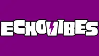 EchoVibes